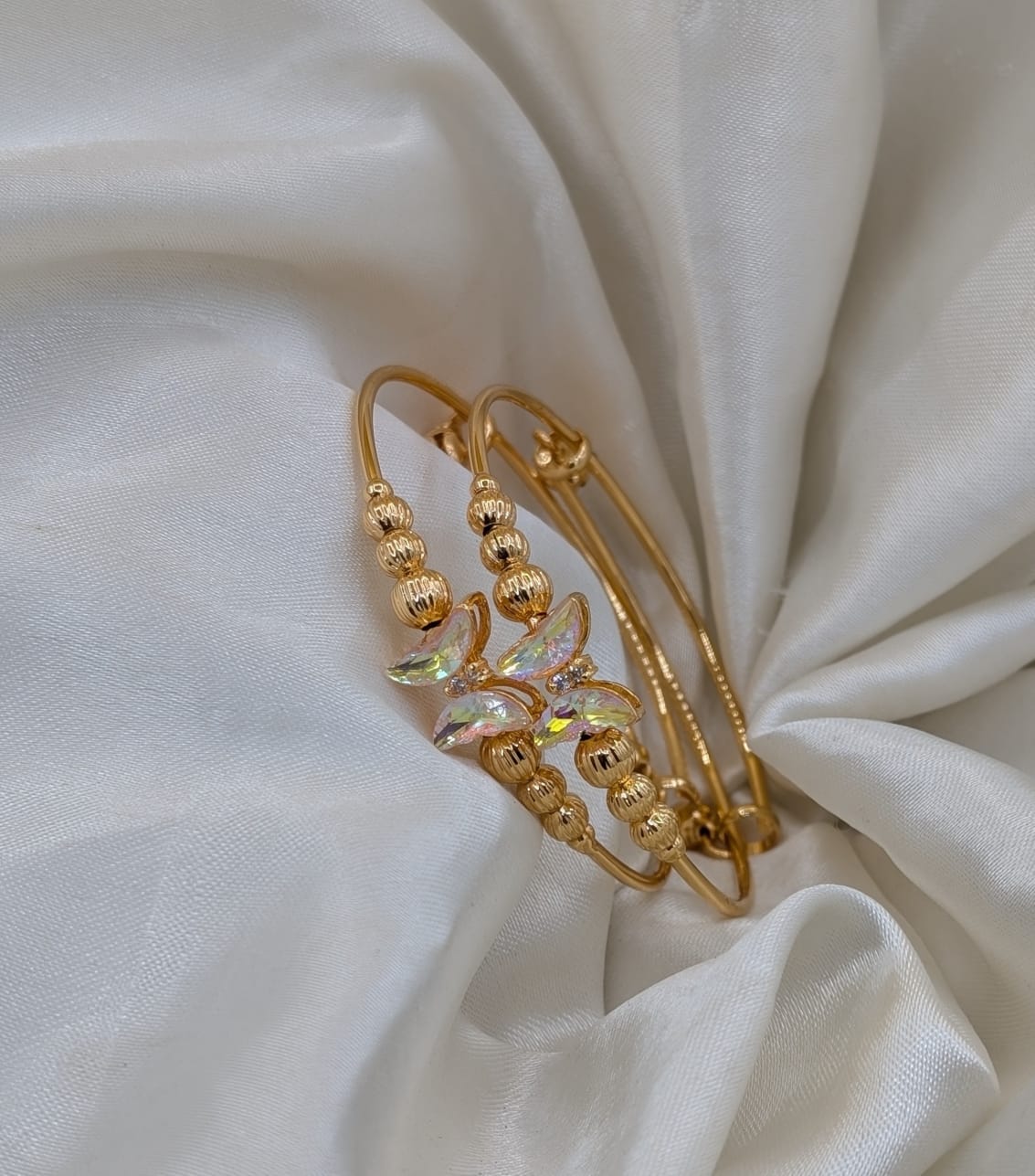 Bangle Set