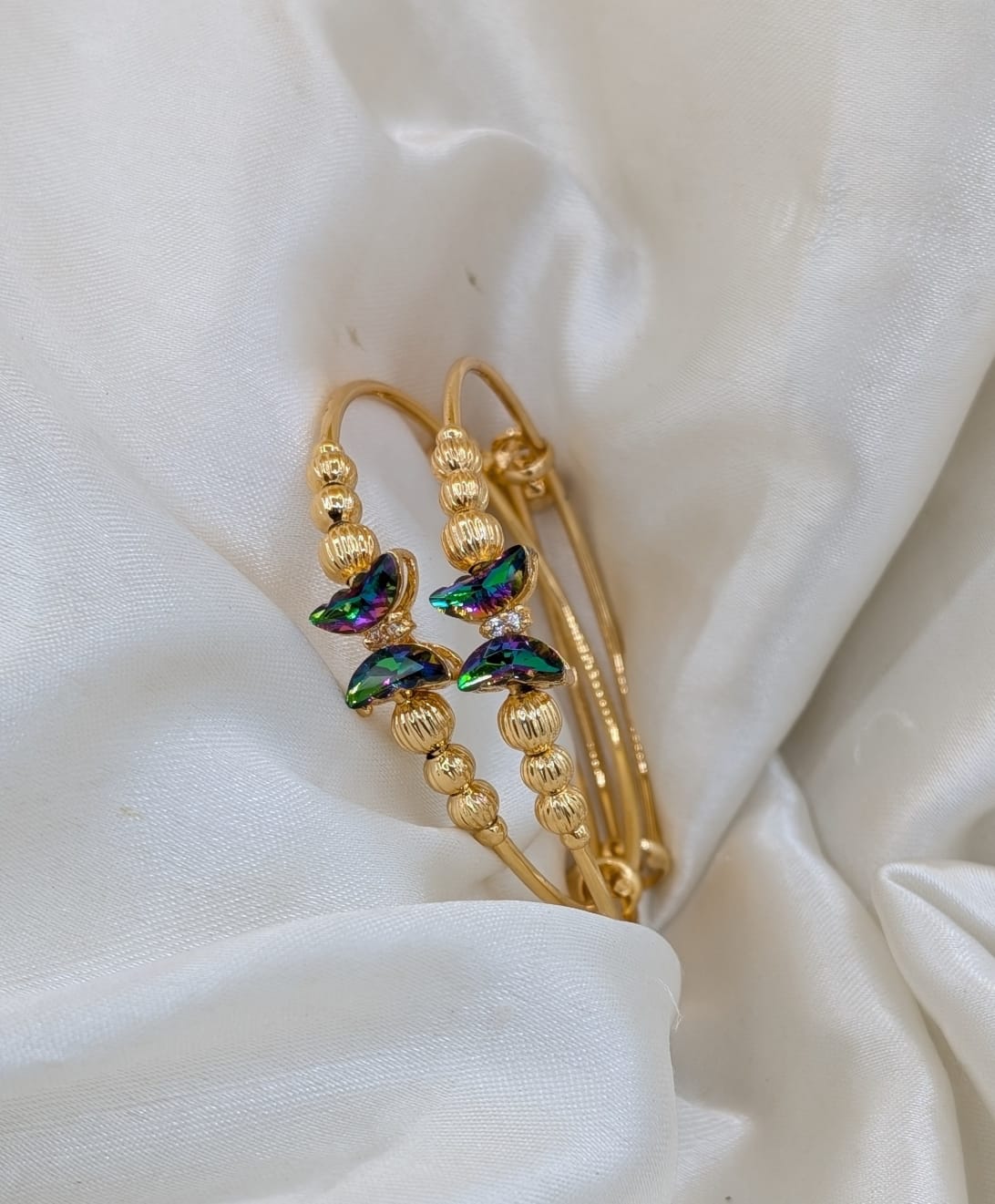 Bangle Set
