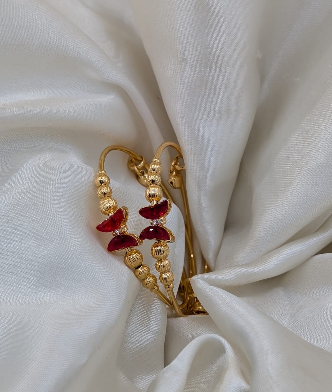Bangle Set