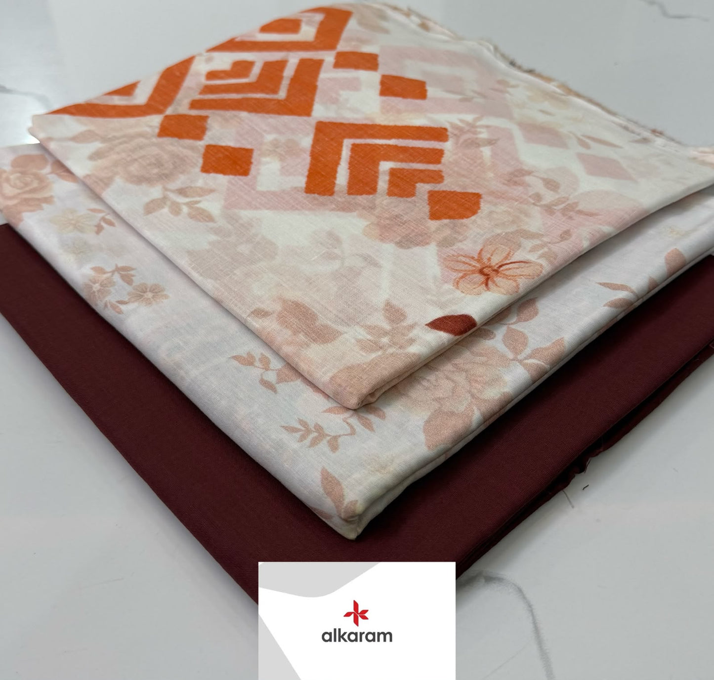 Al Karam Mother Collection