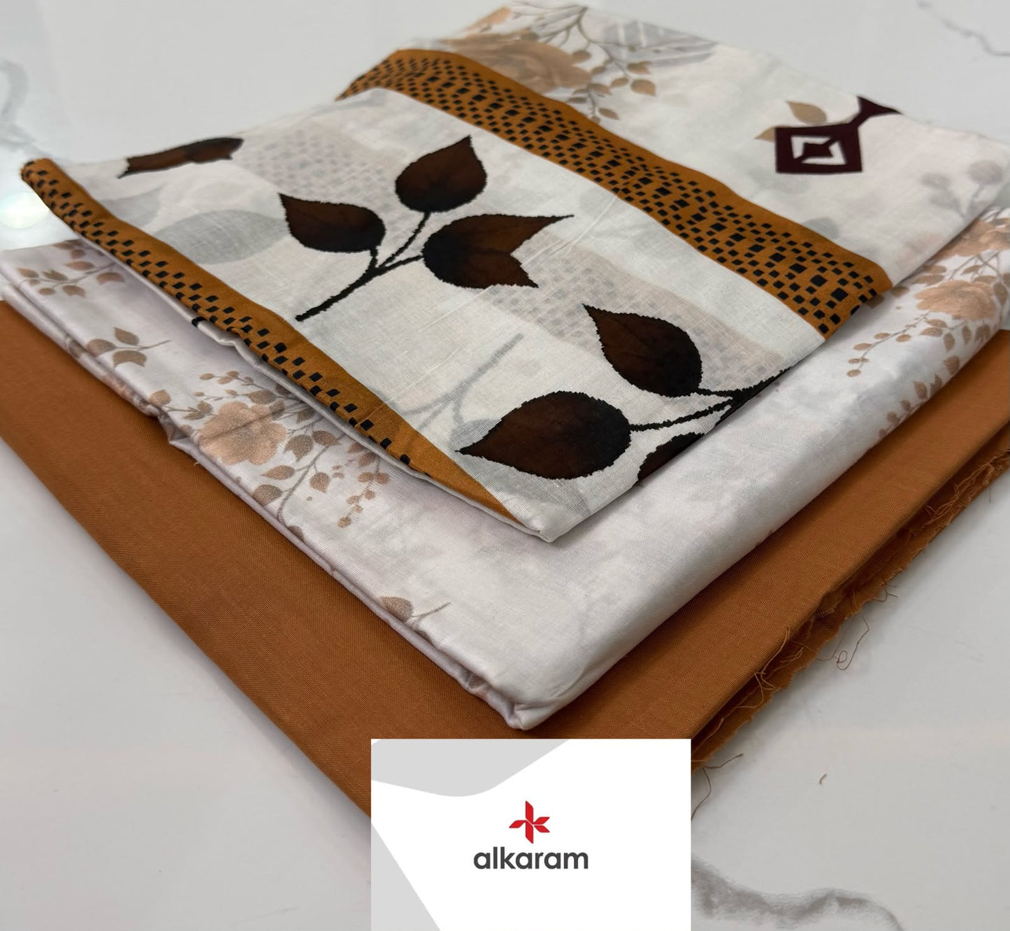 Al Karam Mother Collection