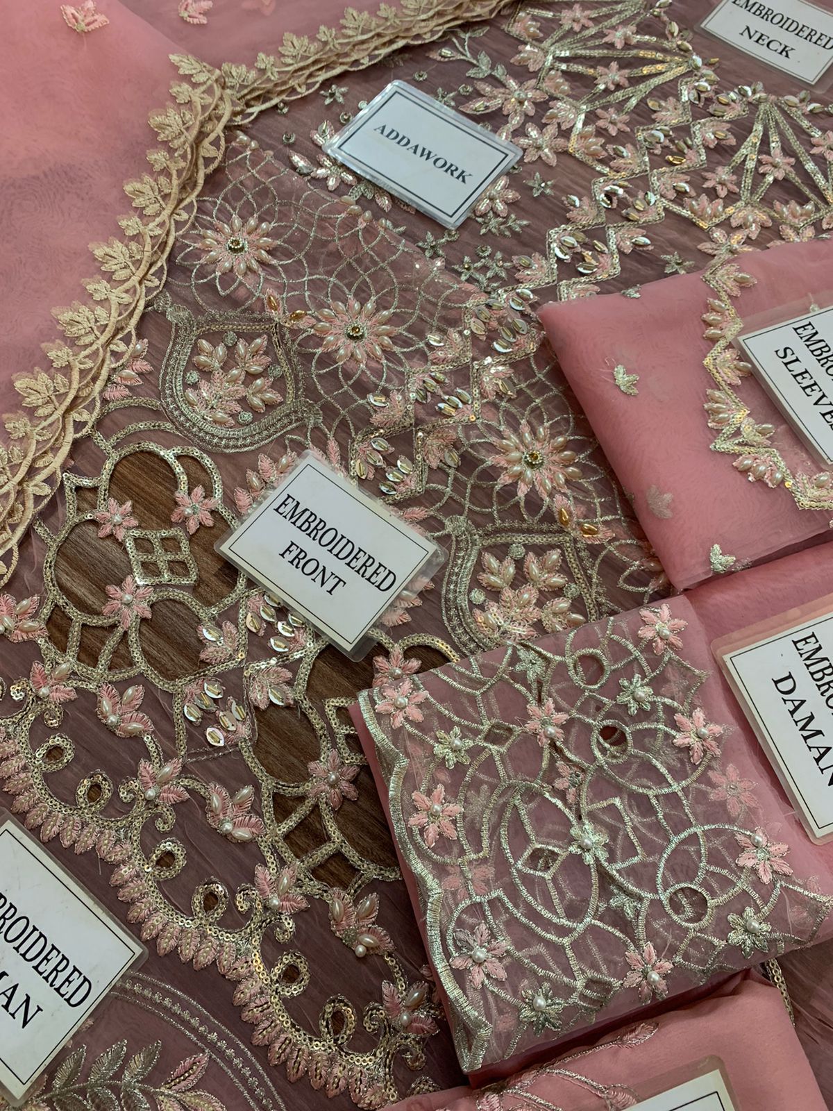 Rang Rasiya