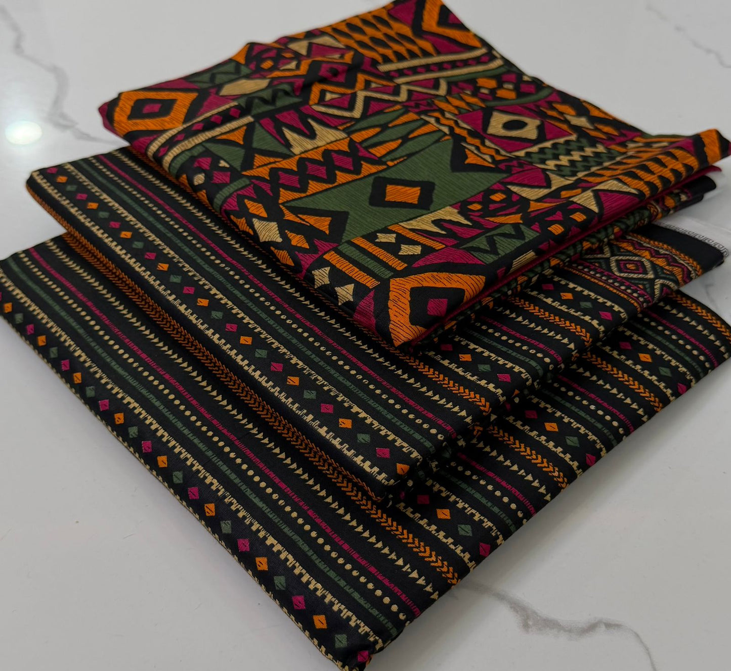 AMAL CLASSIC COTTON