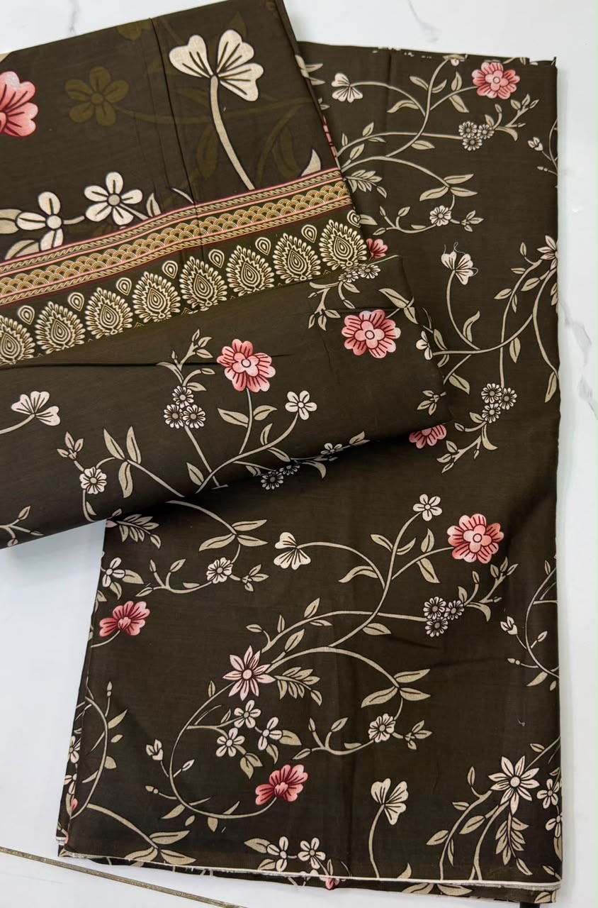LAWN COLLECTION