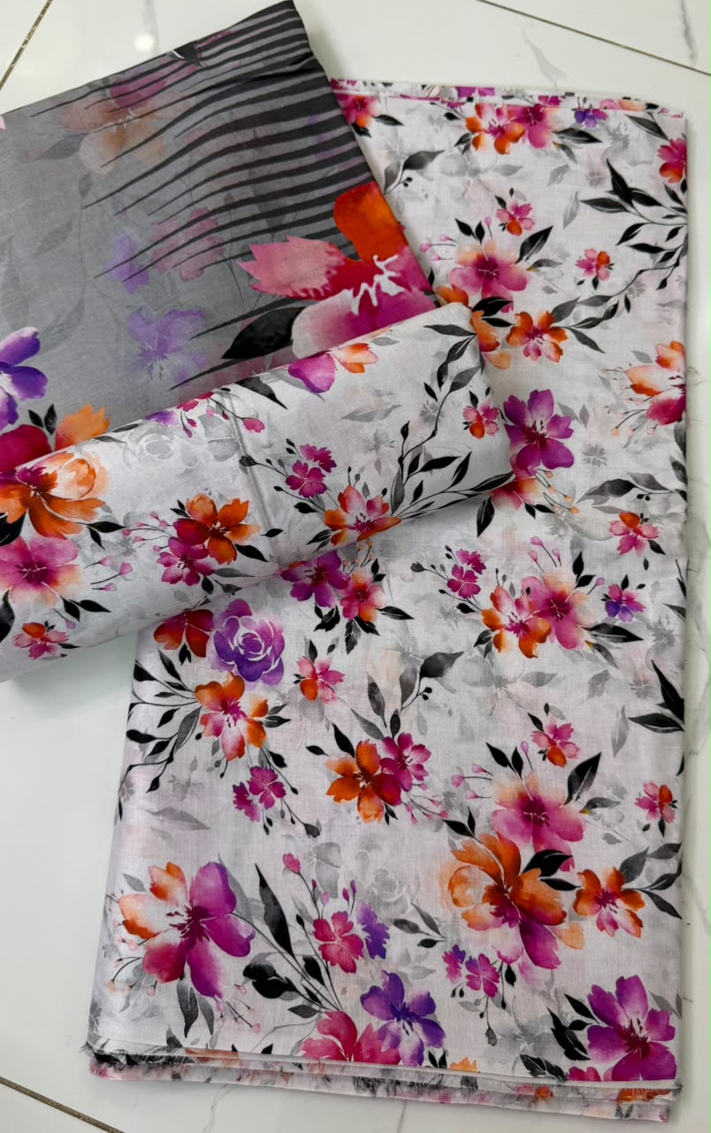 LAWN COLLECTION