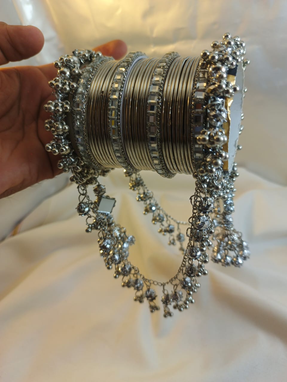 Bangles Set (Copy)