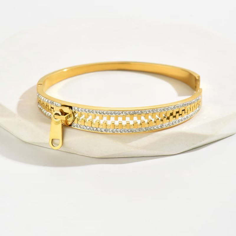 Hand Cuff