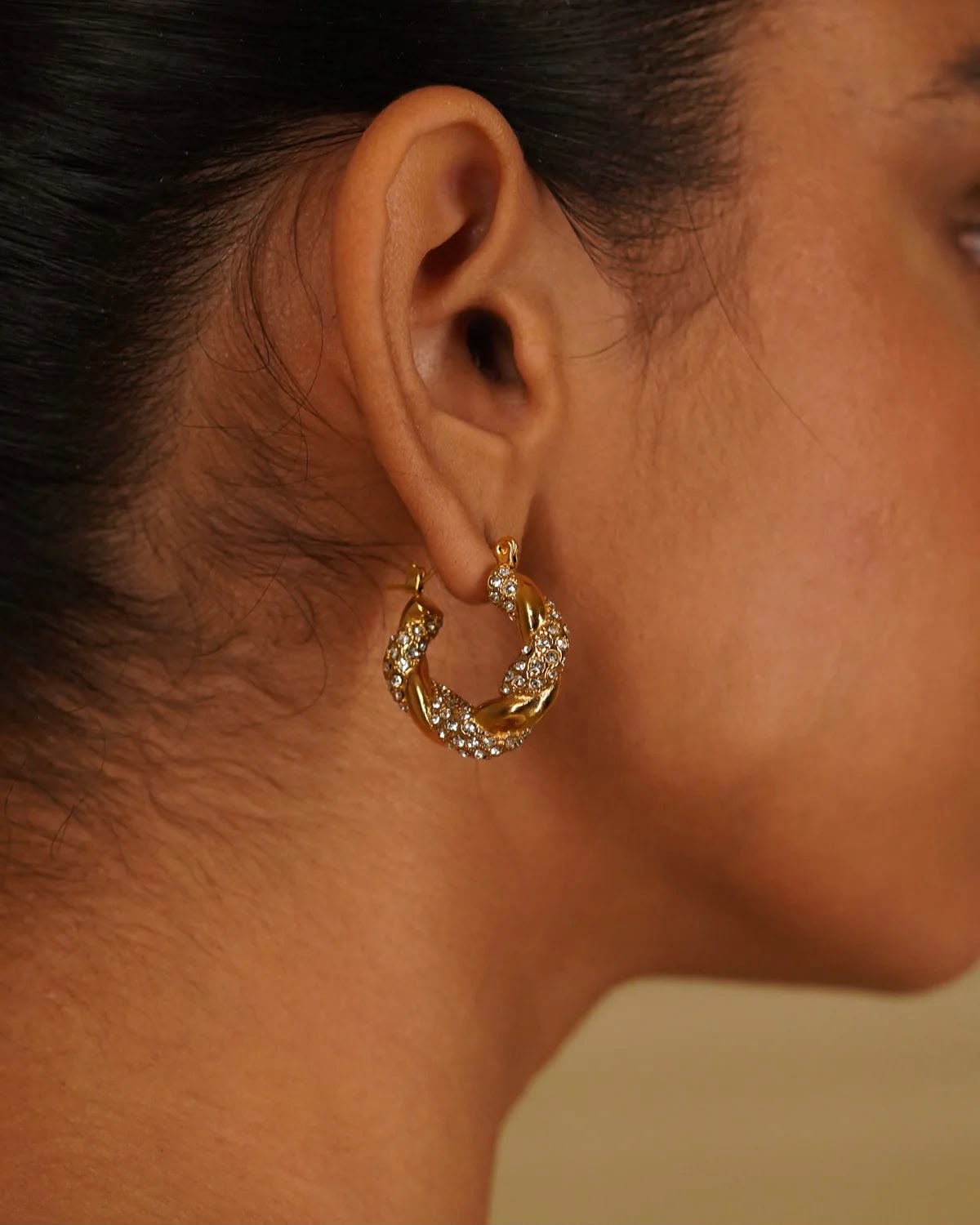 Earring