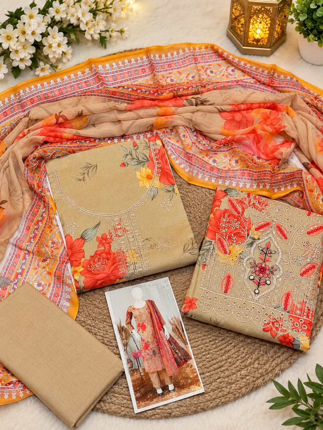 KHAADI