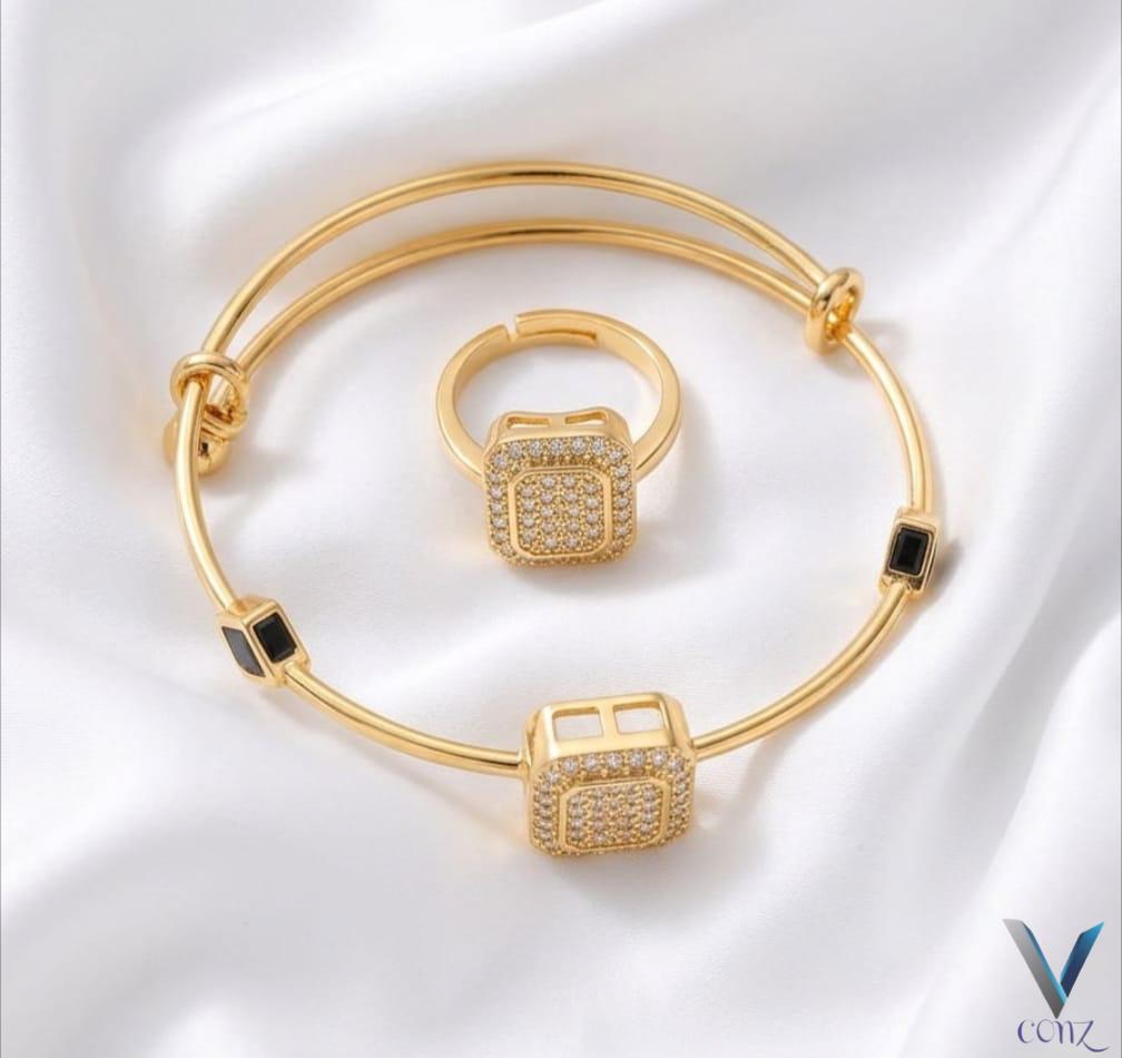 Bangles