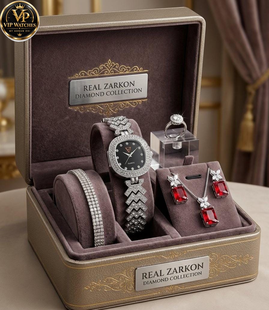 Gift Set