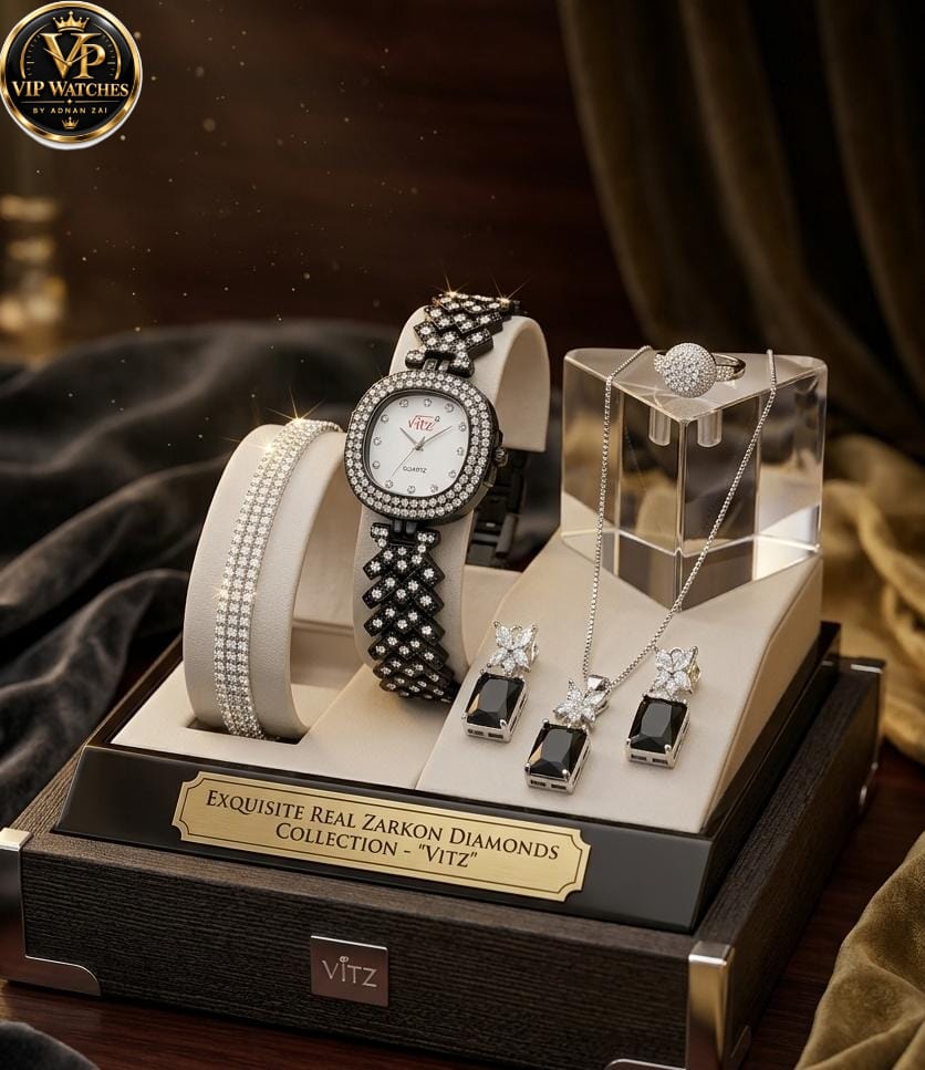 Gift Set