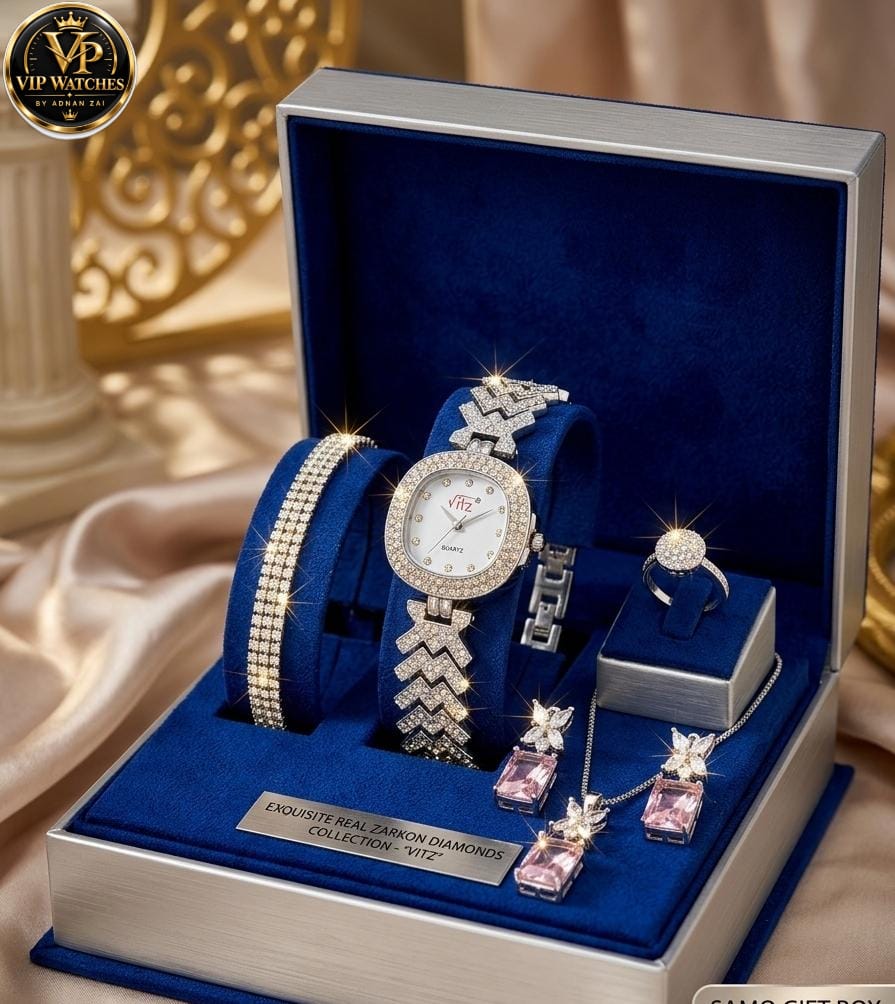 Gift Set