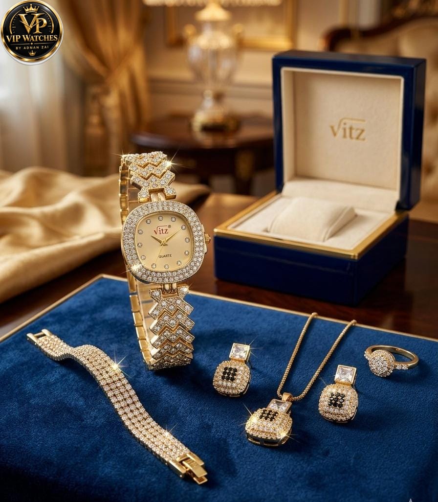 Gift Set