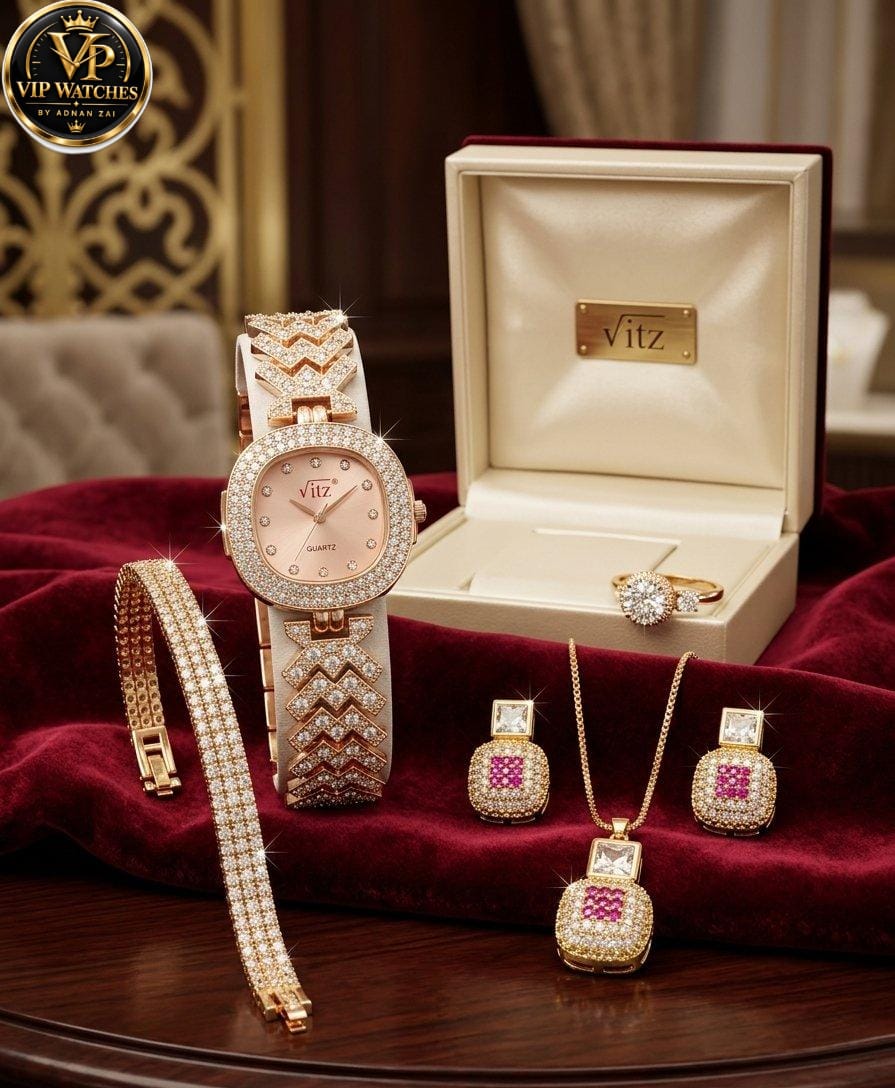 Gift Set