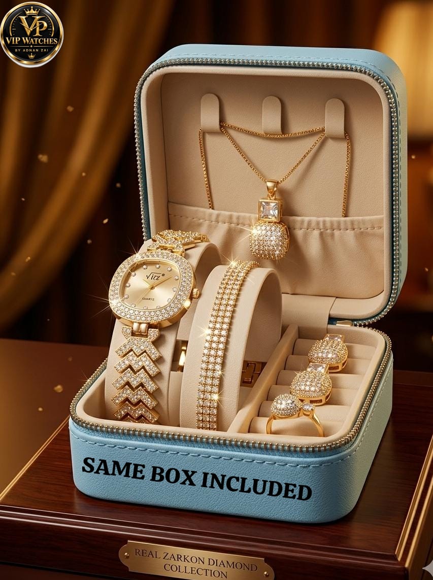 Gift Set