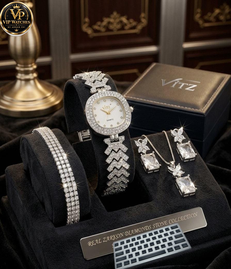 Gift Set