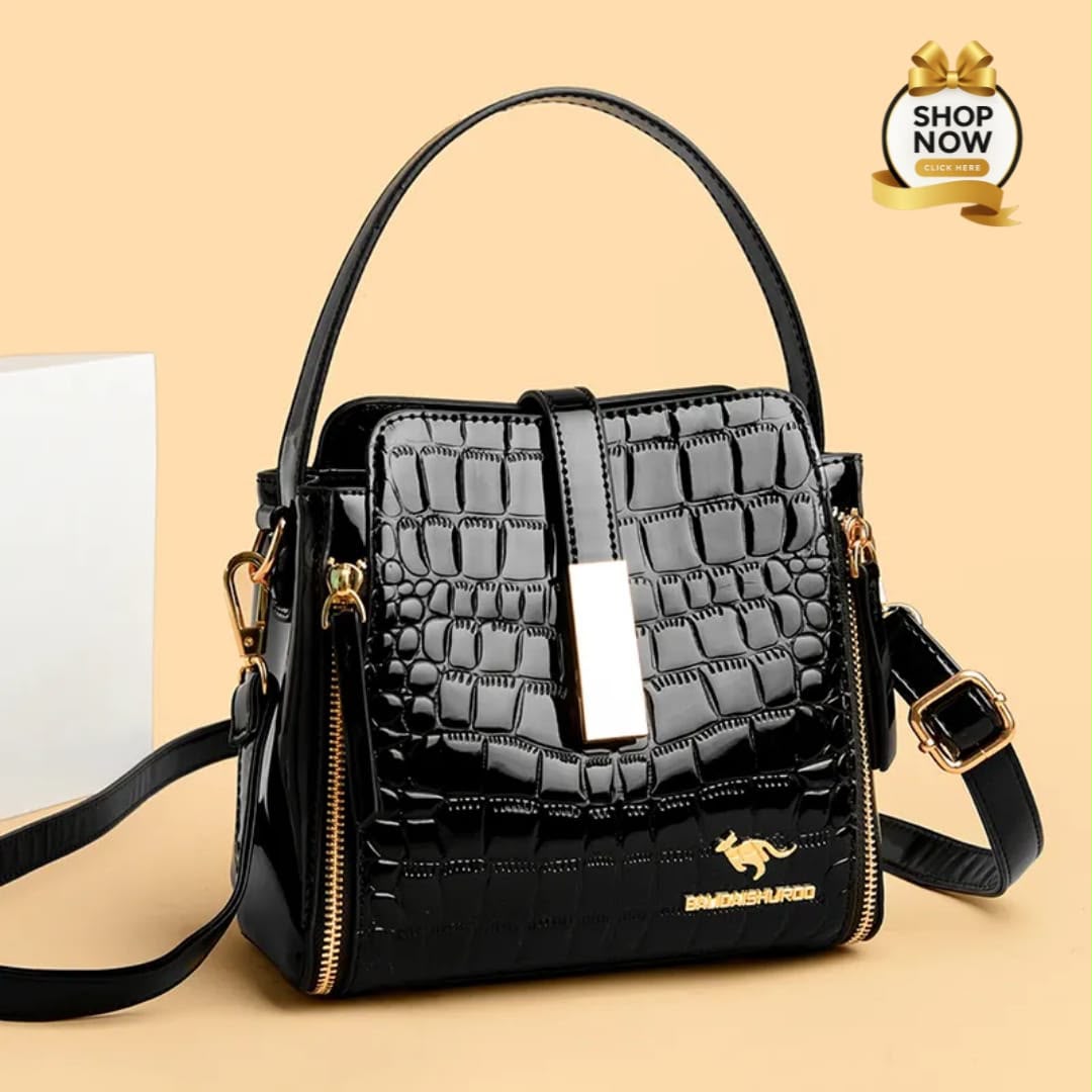 Coach cross Body Bag for Girls