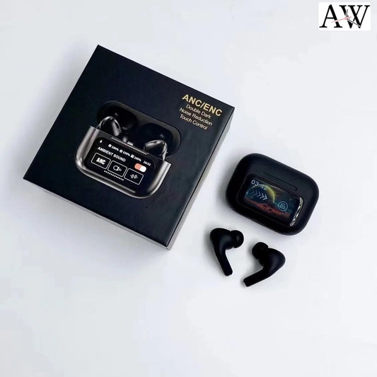 Air pods