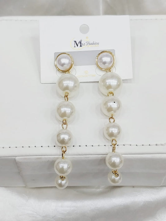 Earings