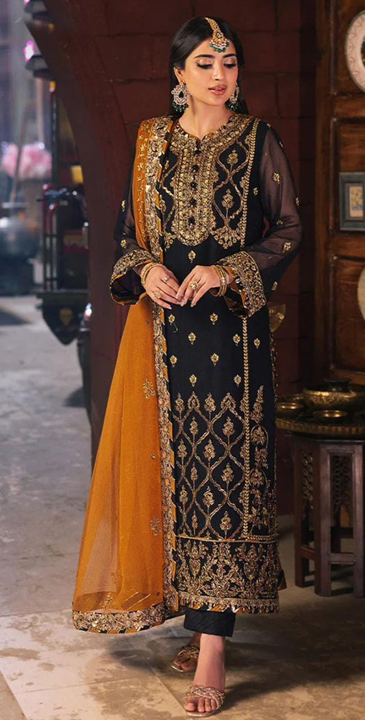Asim Jofa