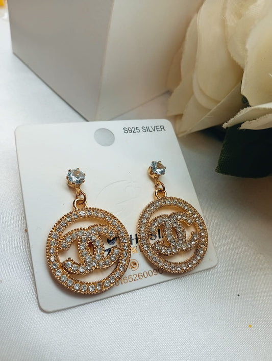 Earings