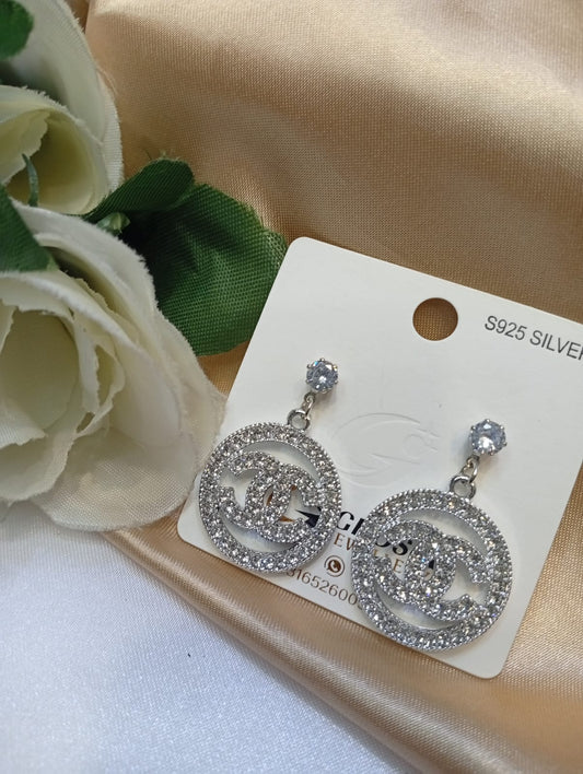Earings