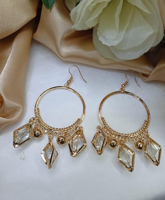 Earing