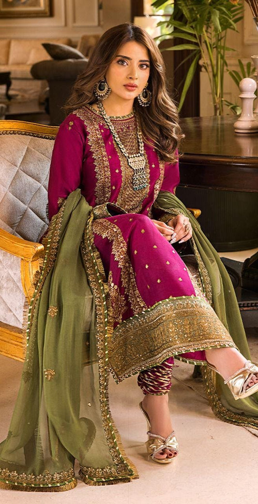 Asim Jofa