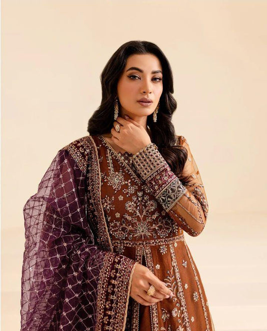Farasha