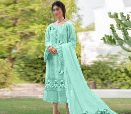 Zarqash