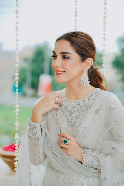 Maya Ali