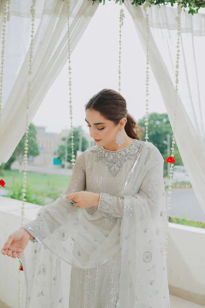 Maya Ali