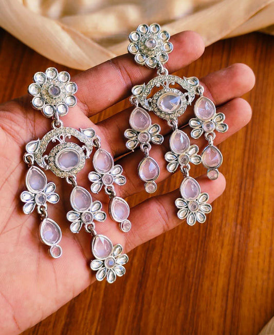 Earings