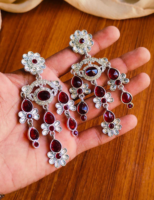 Earings