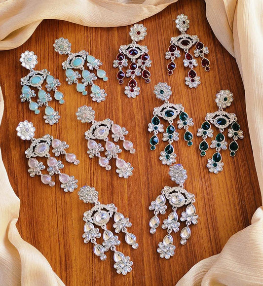 Earings