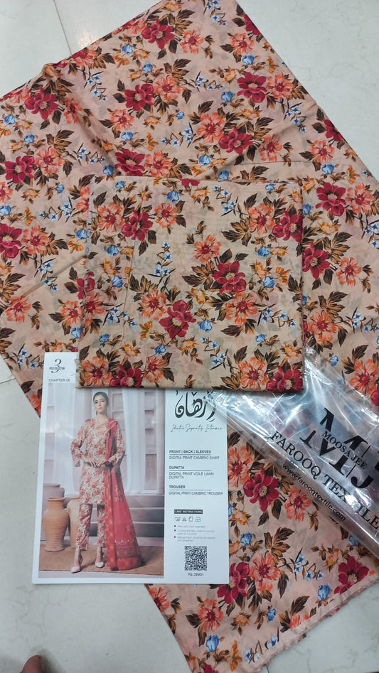 Izhan by Moosa Jee