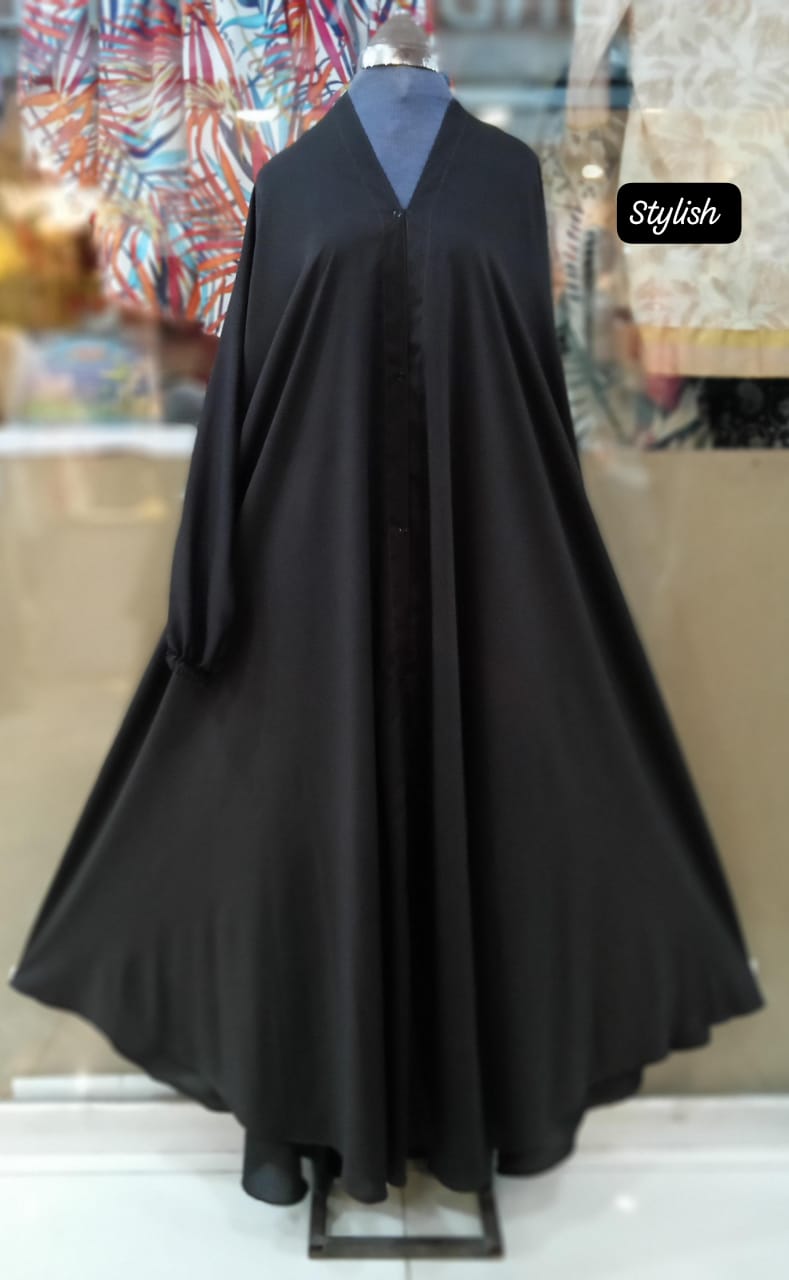 Abaya