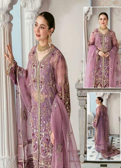 ELAF LUXURY COLLECTION