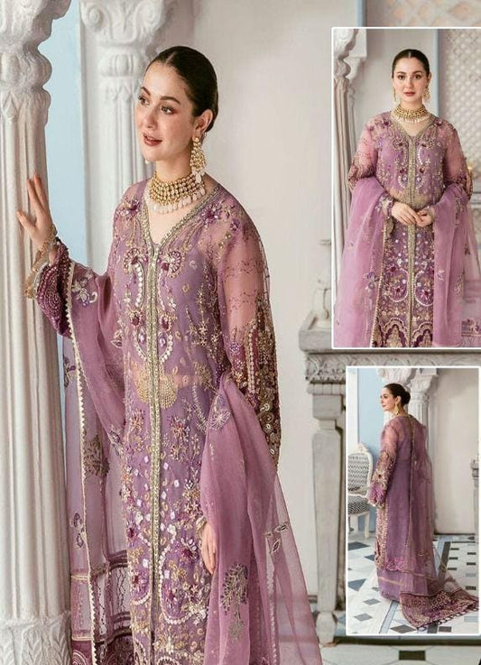 ELAF LUXURY COLLECTION
