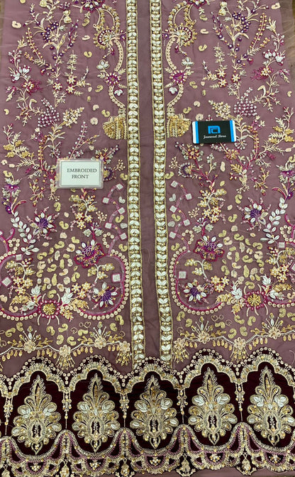 ELAF LUXURY COLLECTION