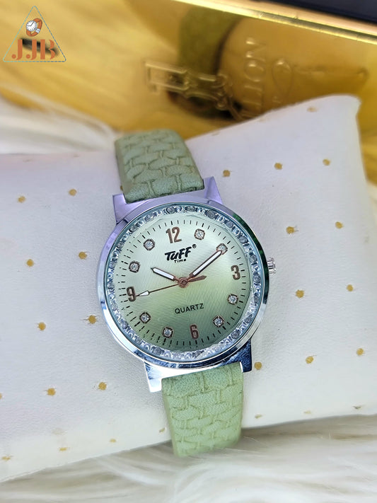 Ladies Watch