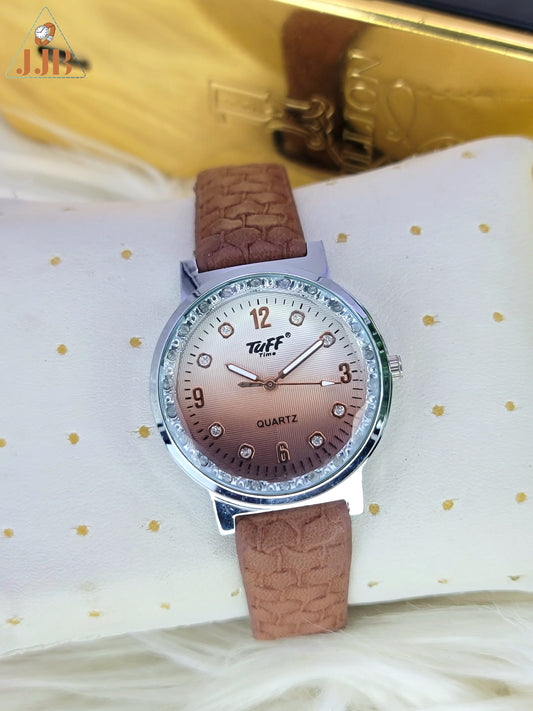 Ladies Watch