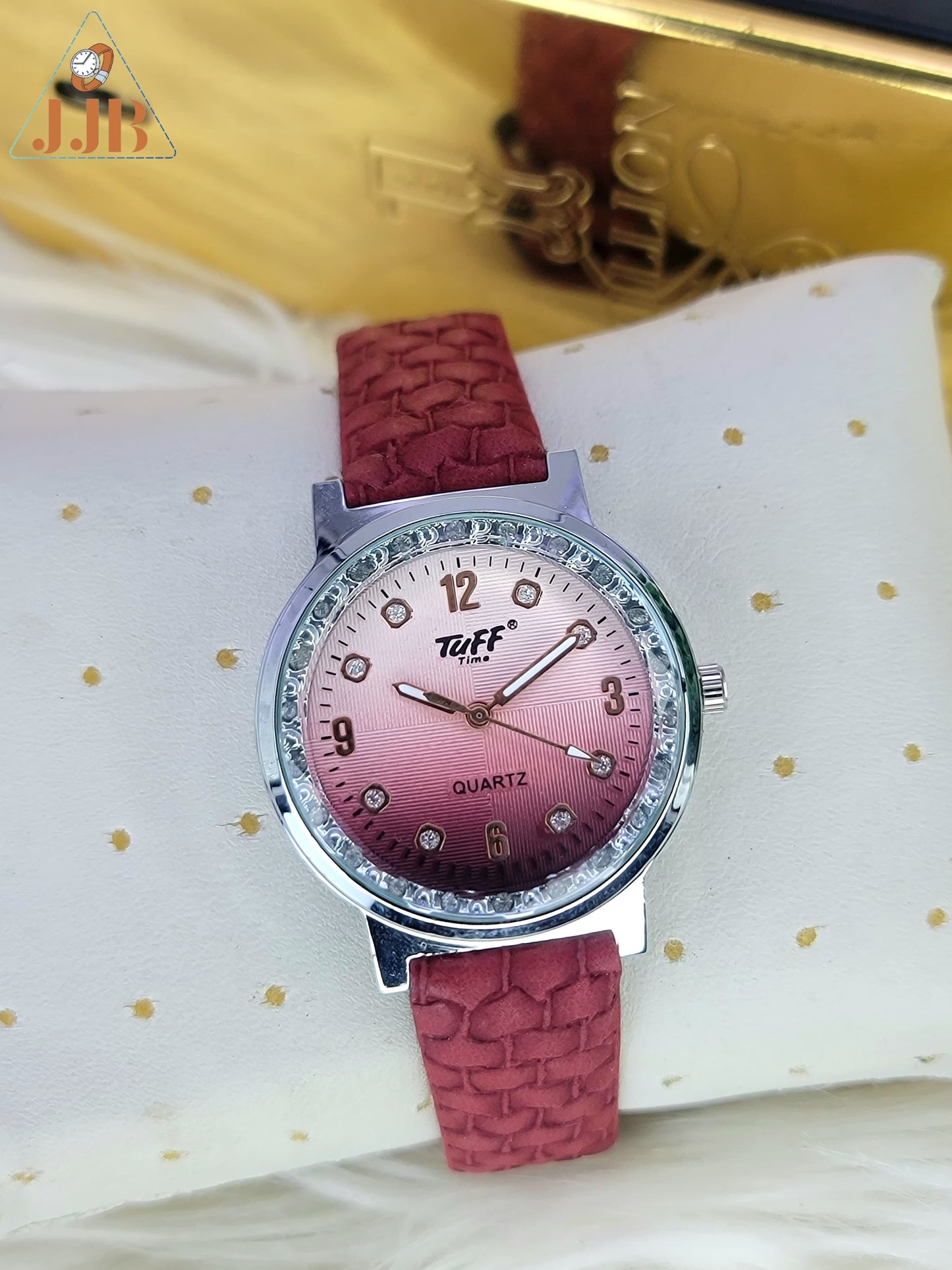 Ladies Watch