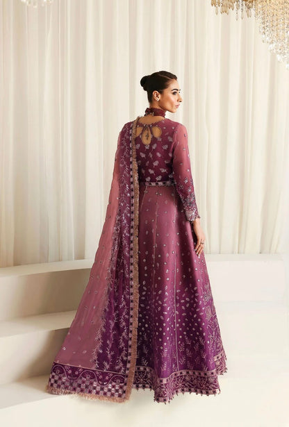 ALIZEH BRIDAL Collection