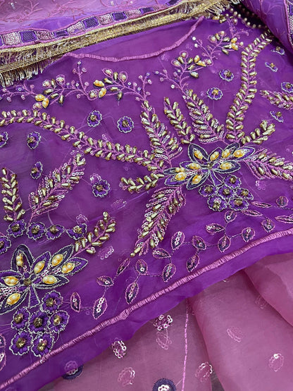 ALIZEH BRIDAL Collection