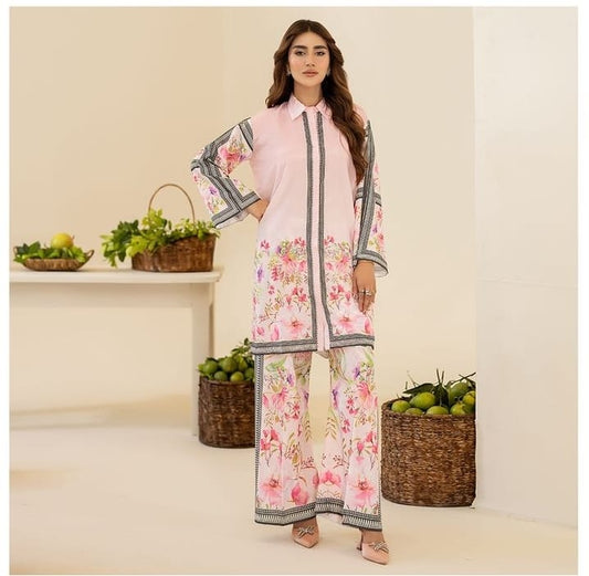 Asifa Nabeel