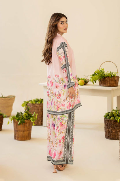 Asifa Nabeel