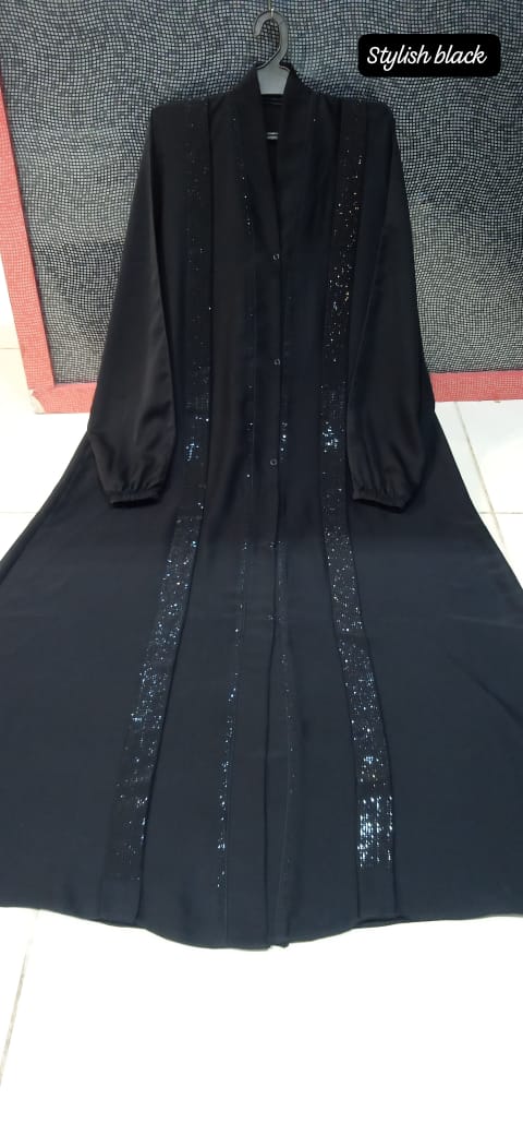 Abaya