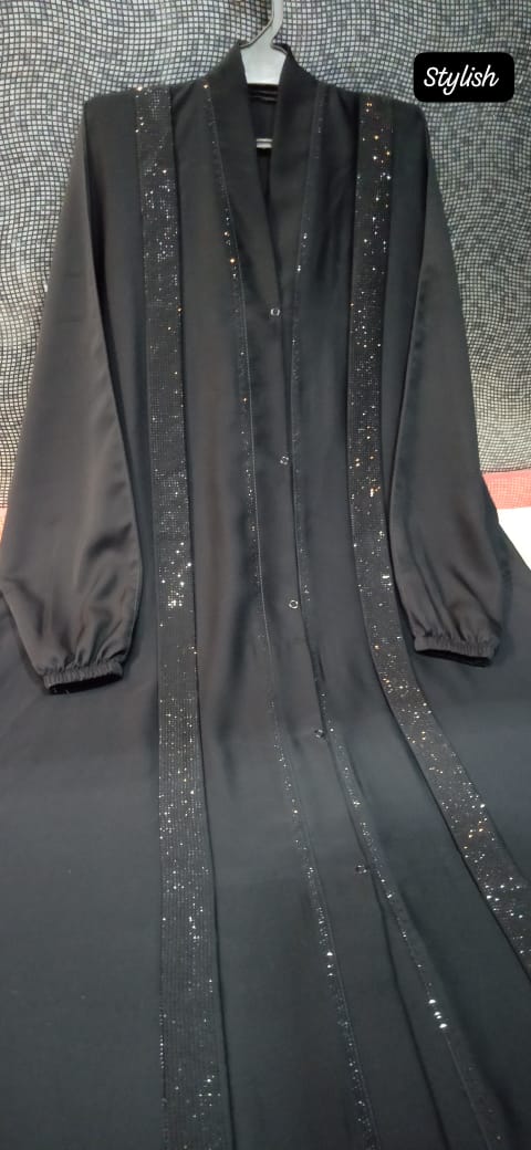 Abaya